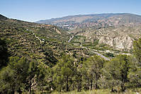 ALMERIA-RAGOL-CANJAYAR_MG_1701-SRGB-SC-R.jpg