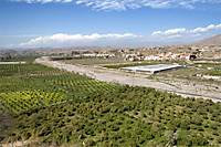 ALMERIA-RIOJA-4_IMG_7737_38-SRGB-CST-3-8bits-R.jpg