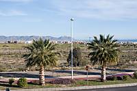 ALMERIA-Retamar_1_MG_5208-SRGB-personalizado-R.jpg