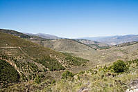 ALMERIA-Vistas_desde_camino_rural_R_gol-5_MG_1878-R.jpg