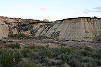 Bardenas094.jpg