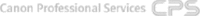 CPS-logo.gif