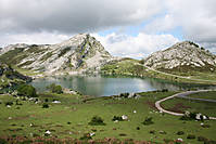 lago_covadonga_1.jpg