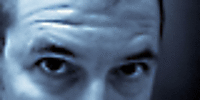 avatar.gif