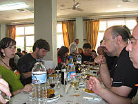IMG_13362.JPG