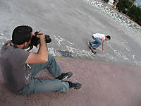 IMG_1684.JPG