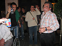 IMG_1703.JPG