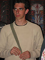 IMG_1705.JPG