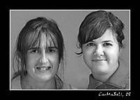 IMG_5519pub1.jpg
