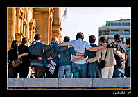 IMG_9218pub1.jpg