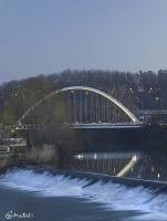 Pamplona_Puente_de_las_Oblatas_para_mi_amigo_I_akiPub.jpg