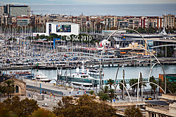 Barcelona_5.jpg