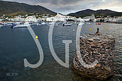 Cadaqu_s_3.jpg