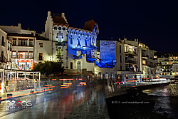 Cadaques_nocturna_3.jpg
