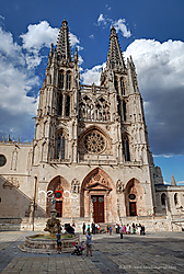 Catedral_Burgos-8.jpg