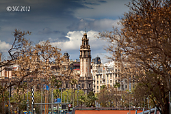 Edificio_de_Correos_de_Barcelona.jpg