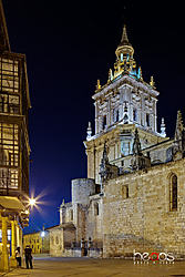 El_Burgo_de_Osma-5.jpg