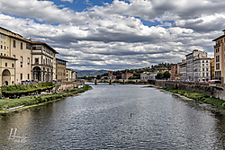 MG_12751.jpg