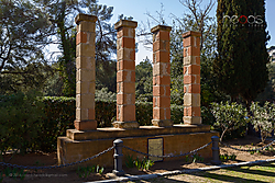 MG_21351.jpg
