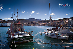 MG_60751.jpg