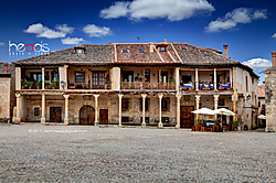 MG_7778_79_80.jpg