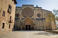 Monestir_de_Sant_Cugat_8.jpg