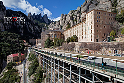 Montserrat_4.jpg