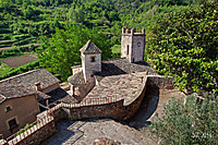 Mura_6.jpg