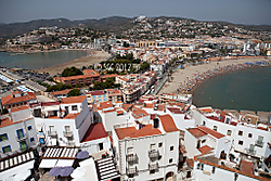 Pen_771_iscola_22.jpg
