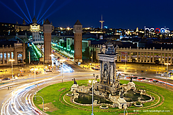 Plaza_de_Espa_a_desde_Arenas.jpg