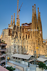 Sagrada_Familia.jpg