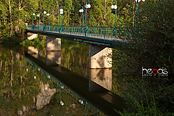 San_Saturio-2.jpg