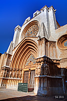 Tarragona_20.jpg