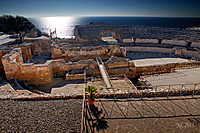 Tarragona_4.jpg