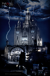 Tempesta_al_Tibidabo.jpg