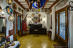 02-Rebedor_vista_dreta.jpg