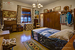06-Dormitori_vista_2.jpg