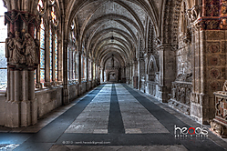 Catedral_Burgos-4.jpg