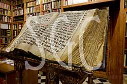Libro_antiguo.jpg