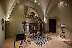 MG_05633.jpg