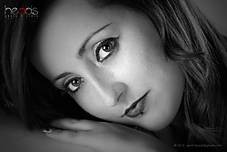 MG_26054.jpg