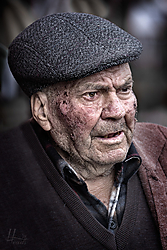 MG_3634.jpg