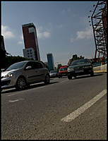 kihos_p_14_g9.jpg