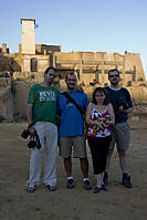 MG_2966.jpg