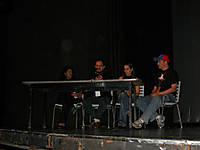 VTE-20080819-1776.jpg