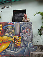 VTE-20080824-1997.jpg