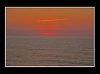 IMG_4273.jpg