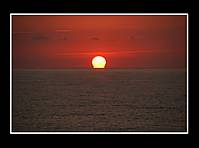 IMG_4278.jpg