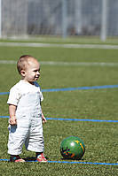 futbol001.jpg