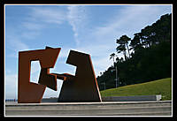 Donosti084.jpg